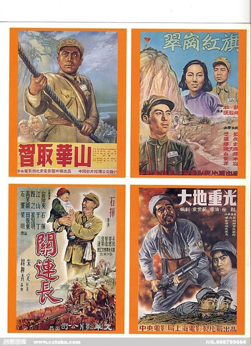 没有本科的学位证书研究生能读吗