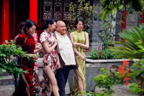 美国领结婚证年龄要求