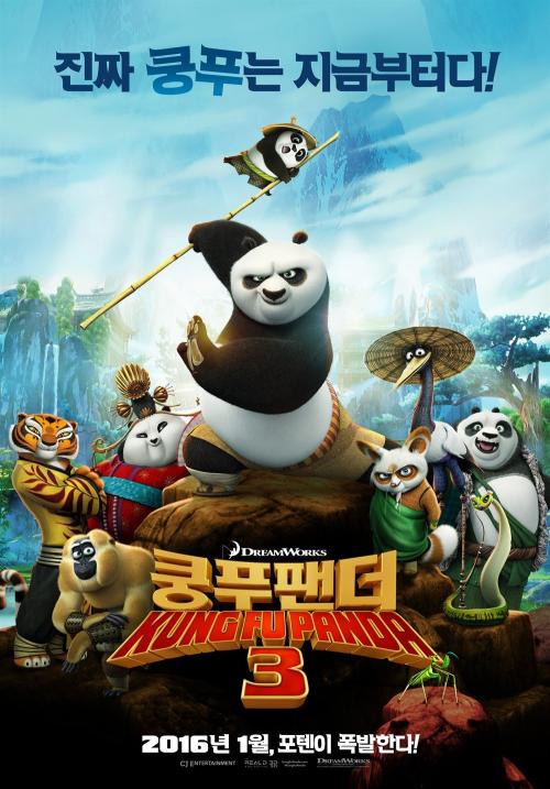 美国结婚证三级认证